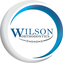 Wilson Orthodontics